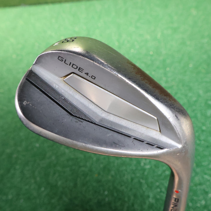 PING GLIDE 4.0 58°/W14 (210005305)