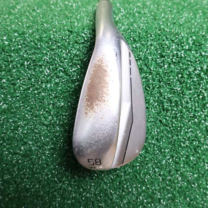 PING GLIDE 4.0 58°/W14 (210005305)