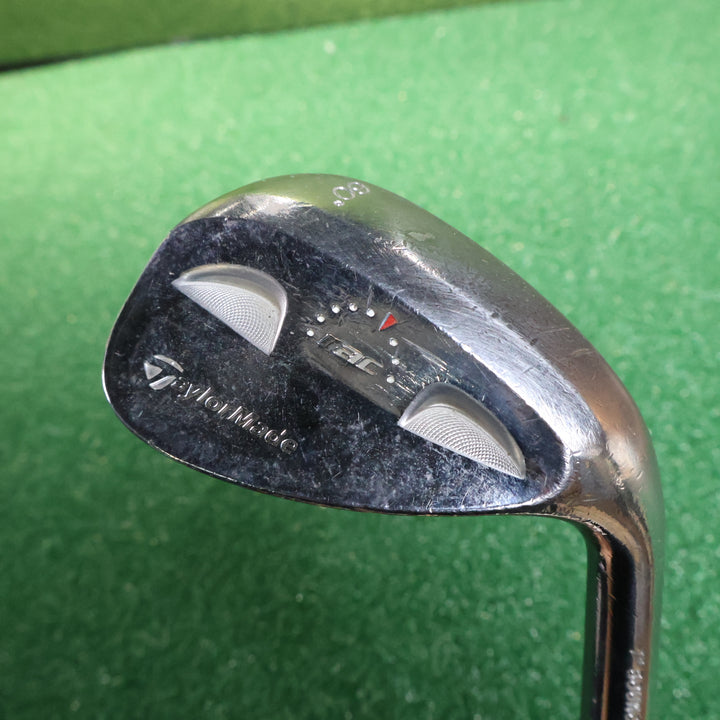 Taylormade RAC 60°/07° (210015280)