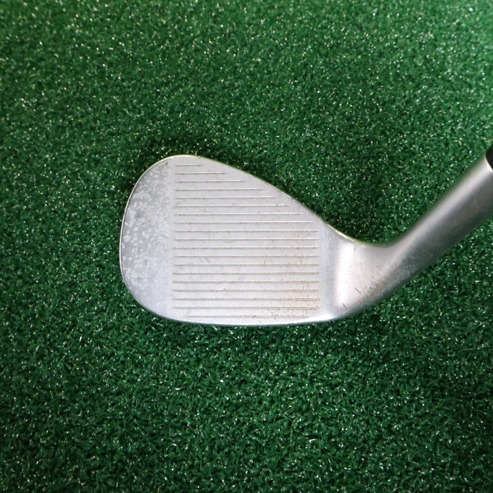 PING GLIDE 4.0 58°/W14 (210005305)