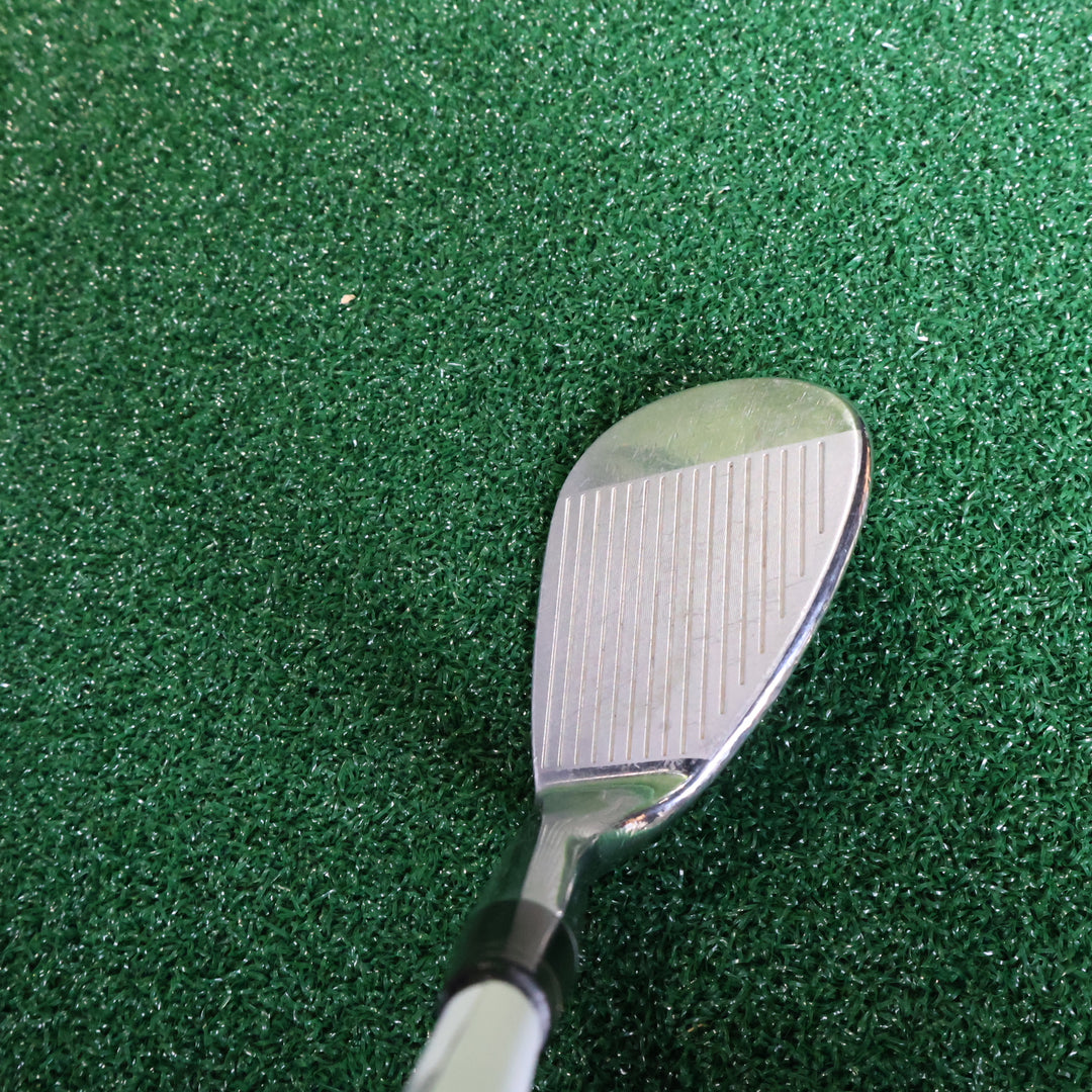 Taylormade RAC 60°/07° (210015280)