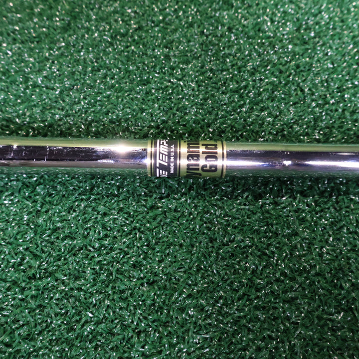 PING GLIDE 4.0 58°/W14 (210005305)