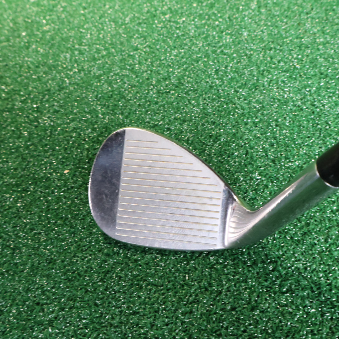 Taylormade RAC 60°/07° (210015280)