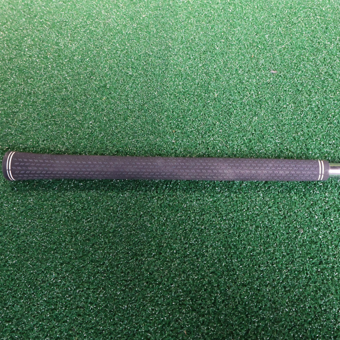 PING GLIDE 4.0 58°/W14 (210005305)