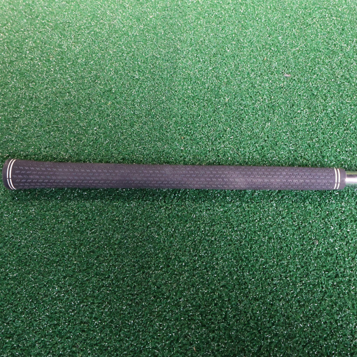 PING GLIDE 4.0 58°/W14 (210005305)