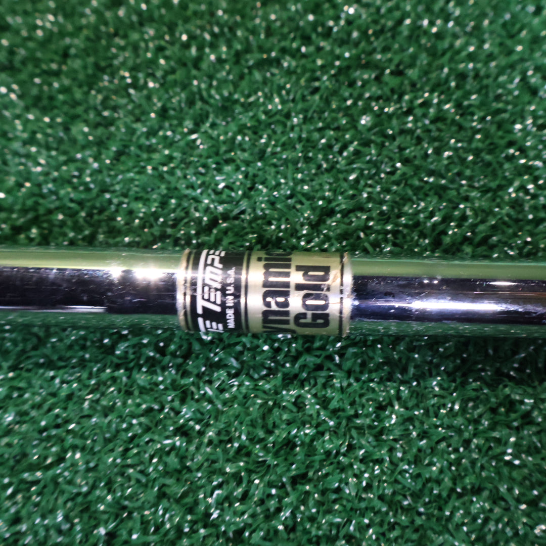 Taylormade RAC 60°/07° (210015280)