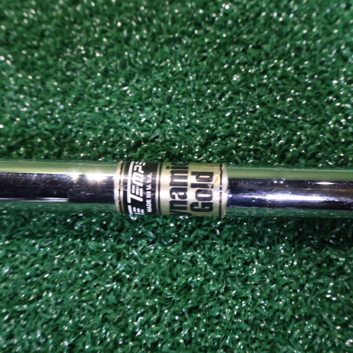 Taylormade RAC 60°/07° (210015280)