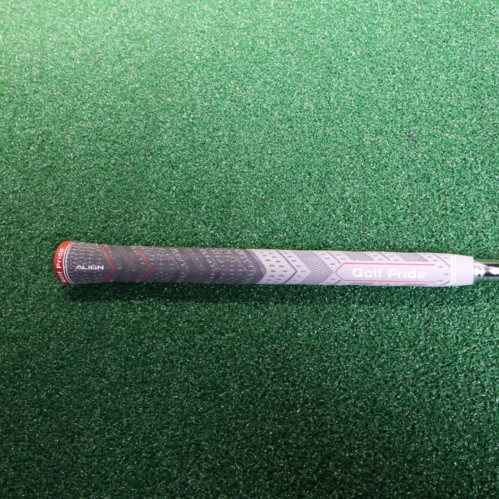 Taylormade RAC 60°/07° (210015280)