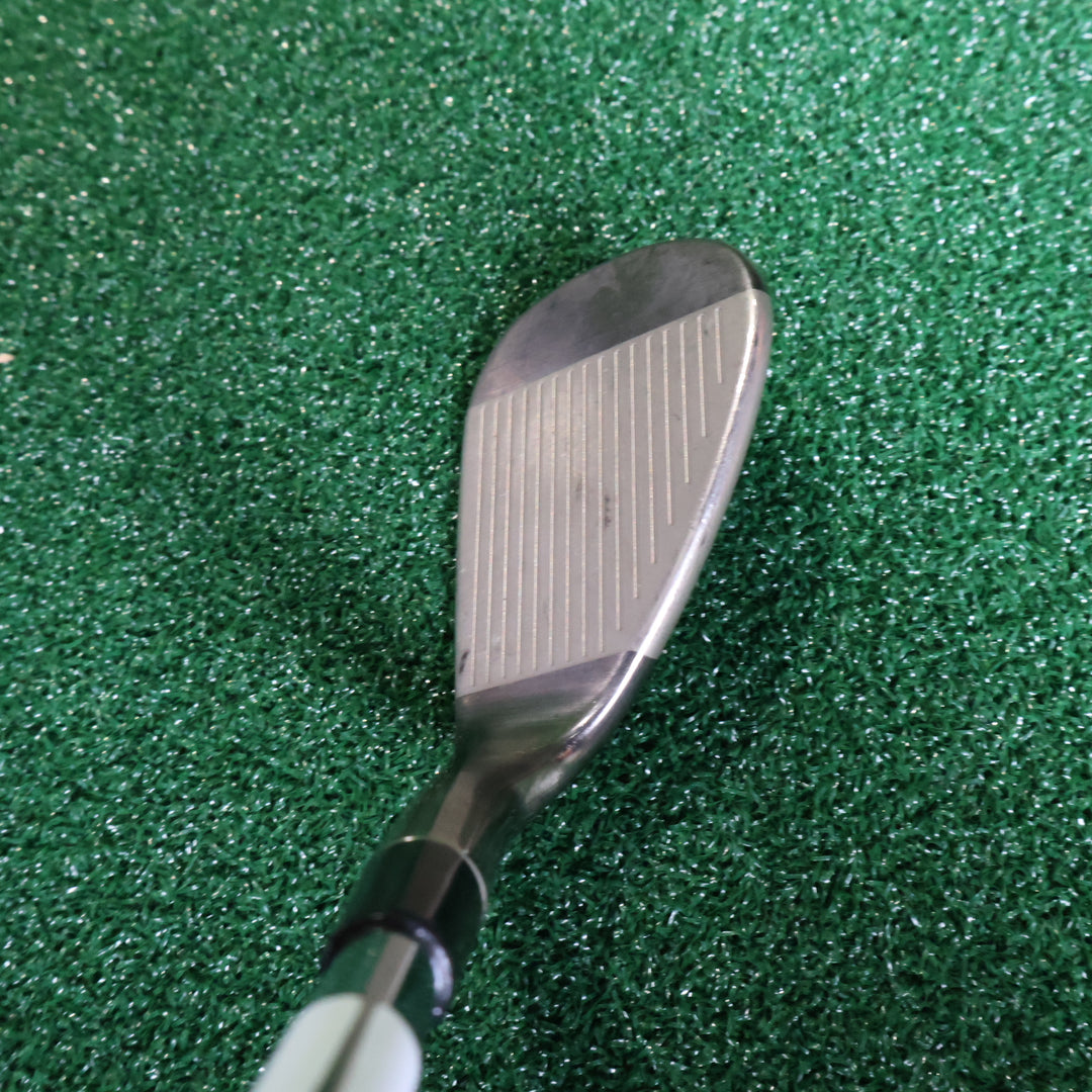 Taylormade MILLED GRIND 52°/SB09 (210015272)