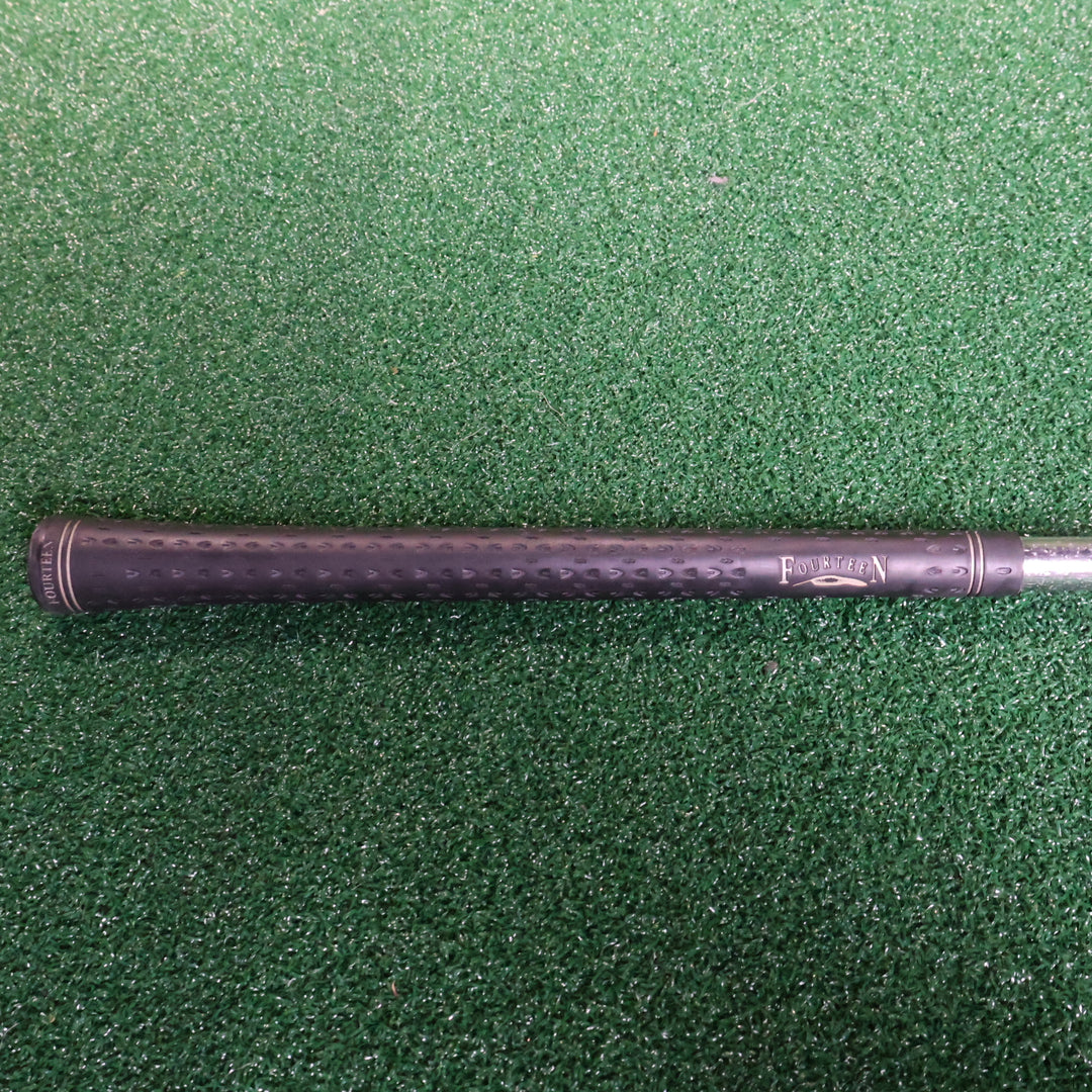 FOURTEEN RM-21 58°/12° (210005207)