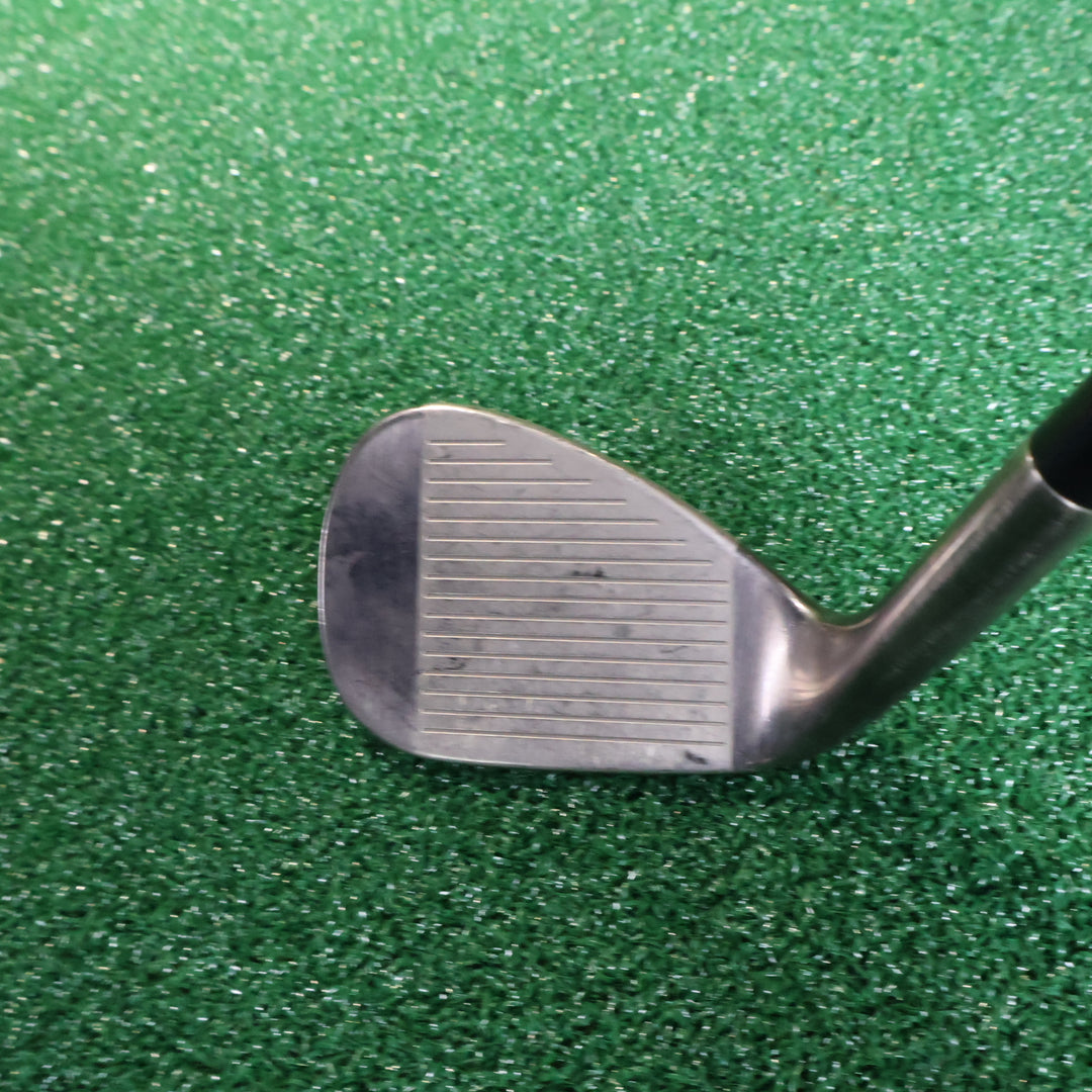 Taylormade MILLED GRIND 52°/SB09 (210015272)