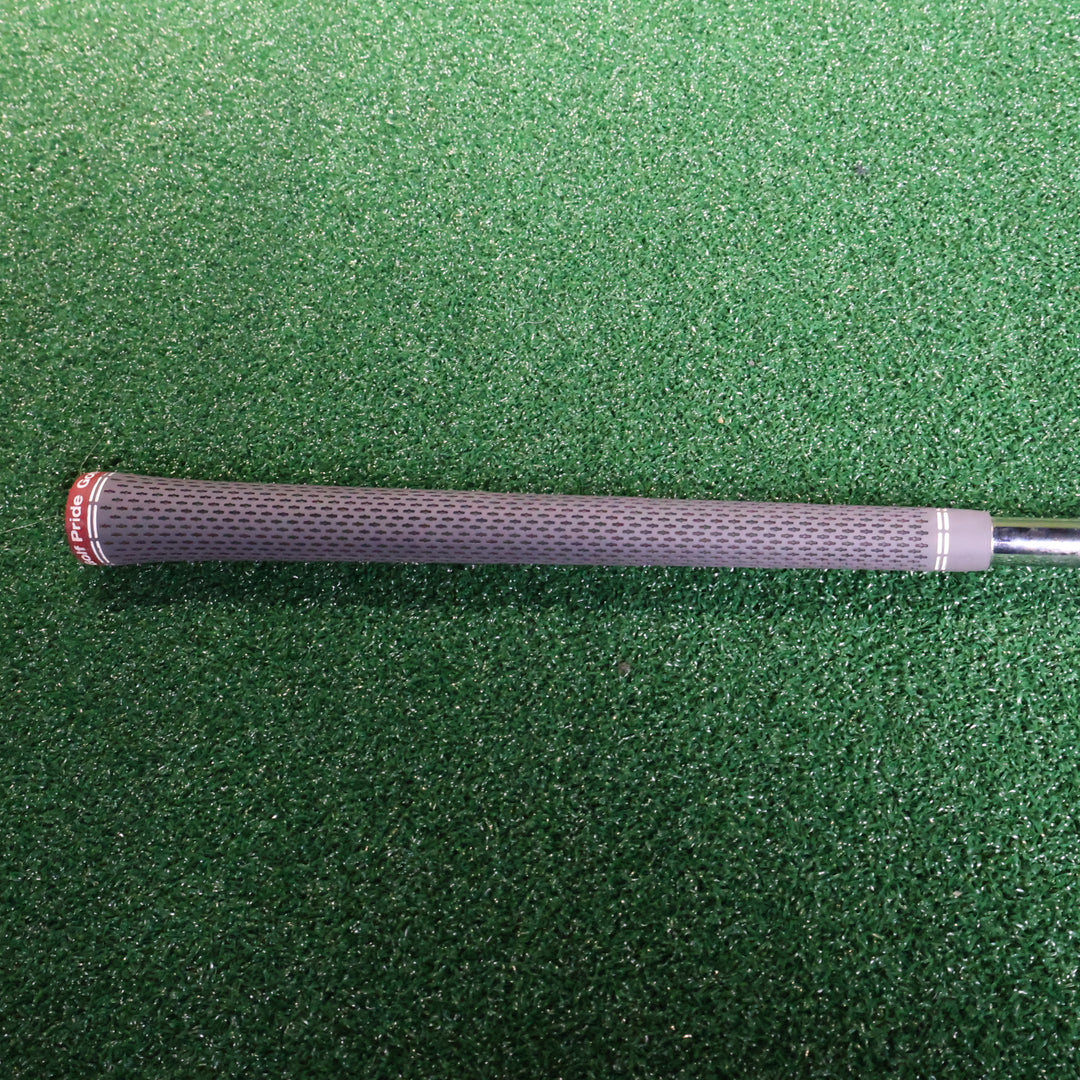 Taylormade MILLED GRIND 52°/SB09 (210015272)