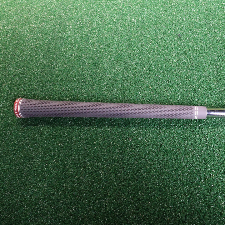 Taylormade MILLED GRIND 52°/SB09 (210015272)