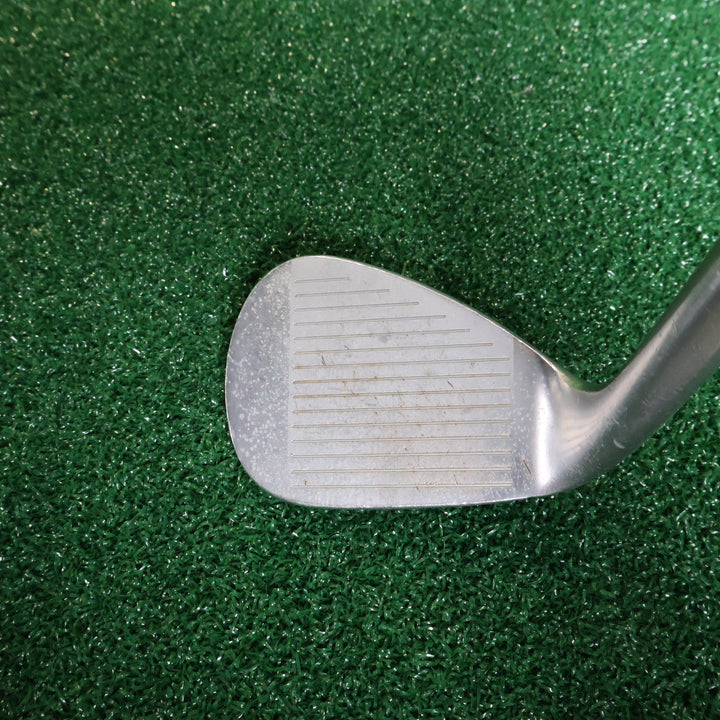HONMA TWORLD TW-W 58°/12° (210007847)