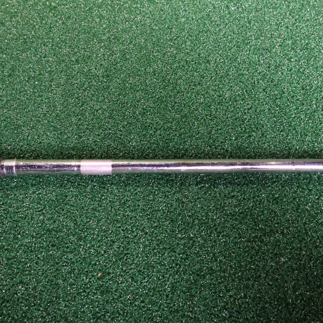 HONMA TWORLD TW-W 58°/12° (210007847)