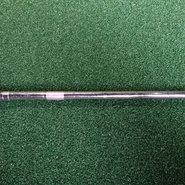HONMA TWORLD TW-W 58°/12° (210007847)