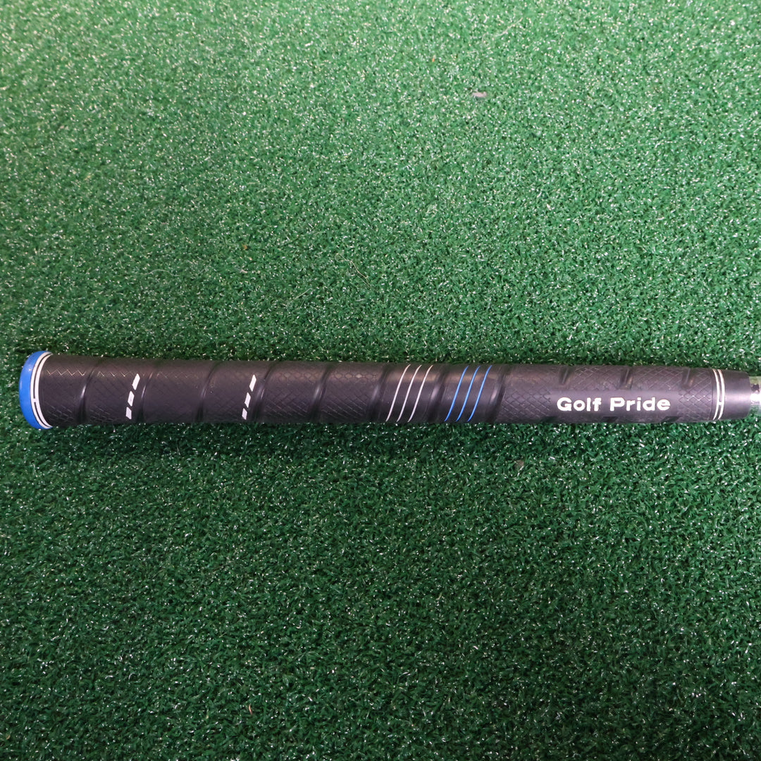 HONMA TWORLD TW-W 58°/12° (210007847)