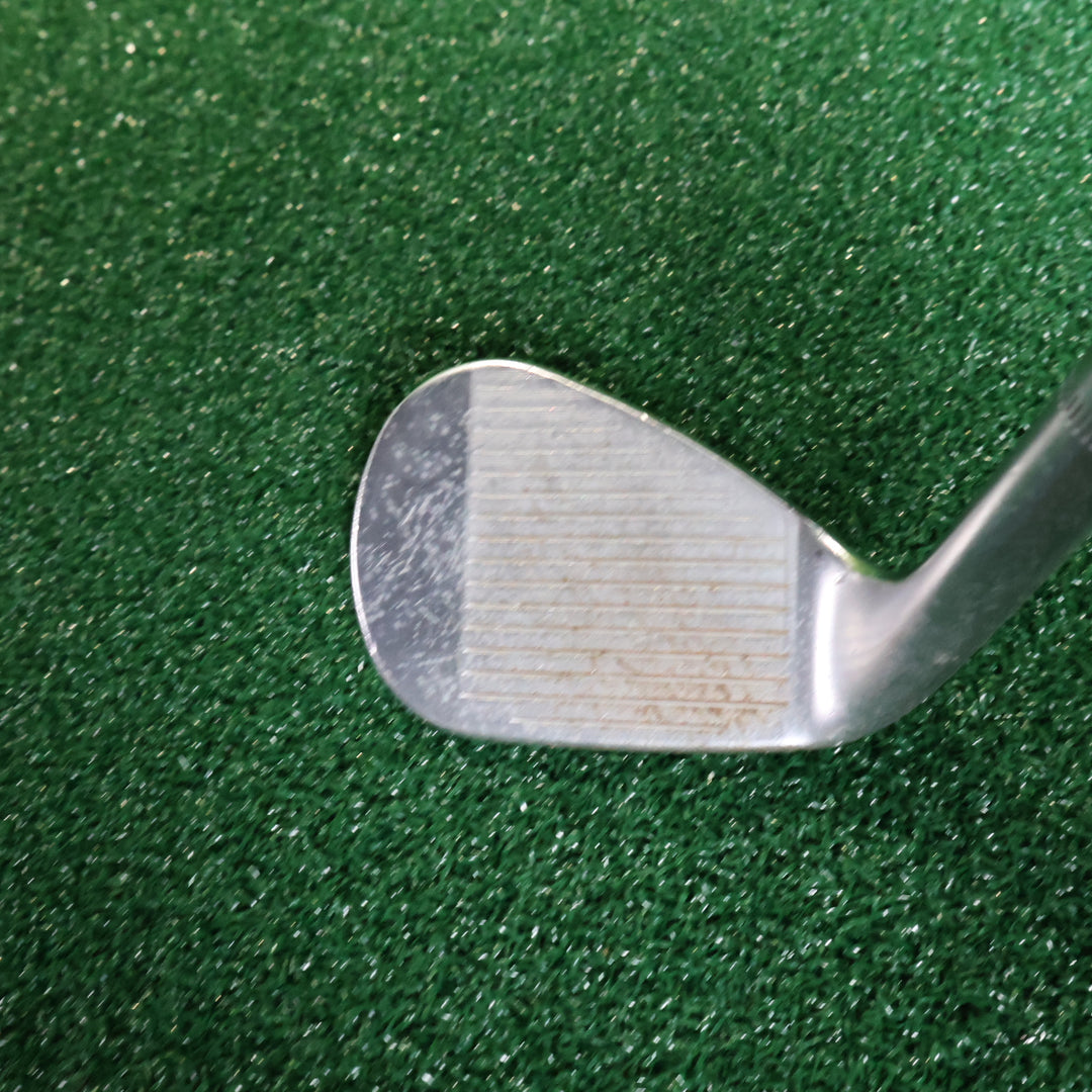 Callaway Callaway MACK DADDY FORGED(2019) Chrome 58°/10° 58 (210005034)