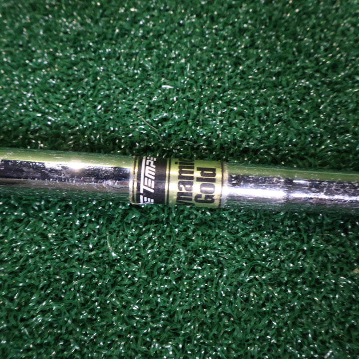 Callaway Callaway MACK DADDY FORGED(2019) Chrome 58°/10° 58 (210005034)