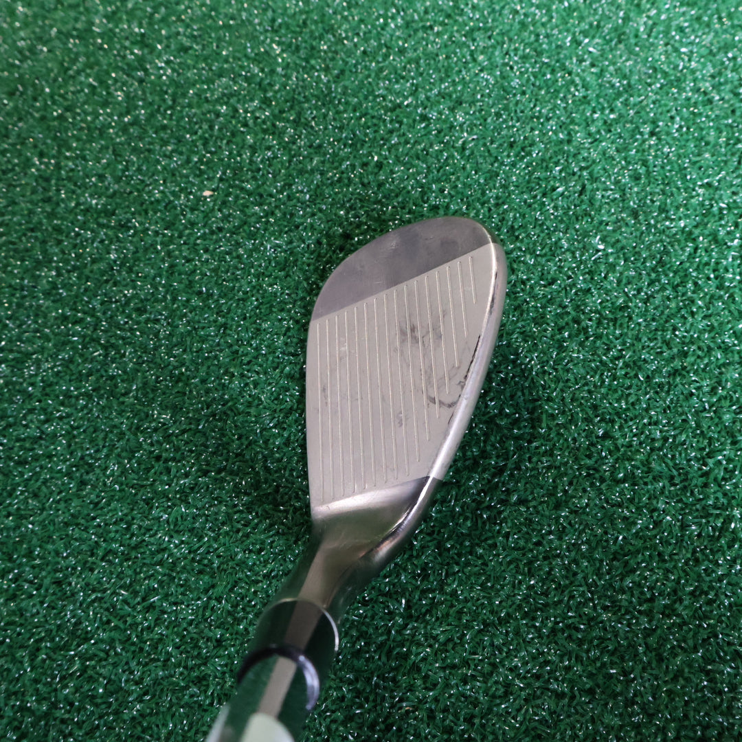 Taylormade MILLED GRIND 56°/SB12° (210015269)