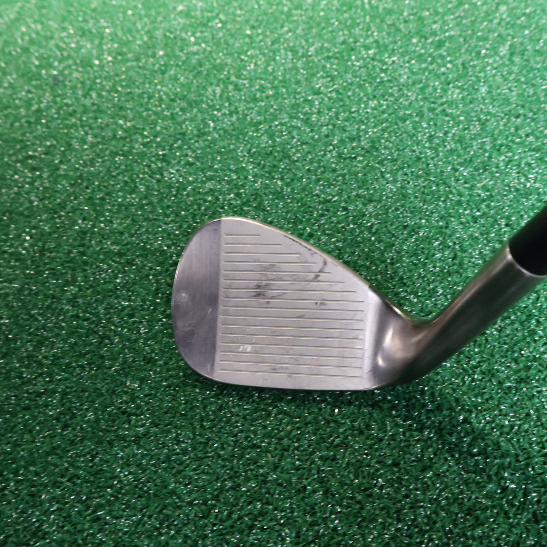 Taylormade MILLED GRIND 56°/SB12° (210015269)