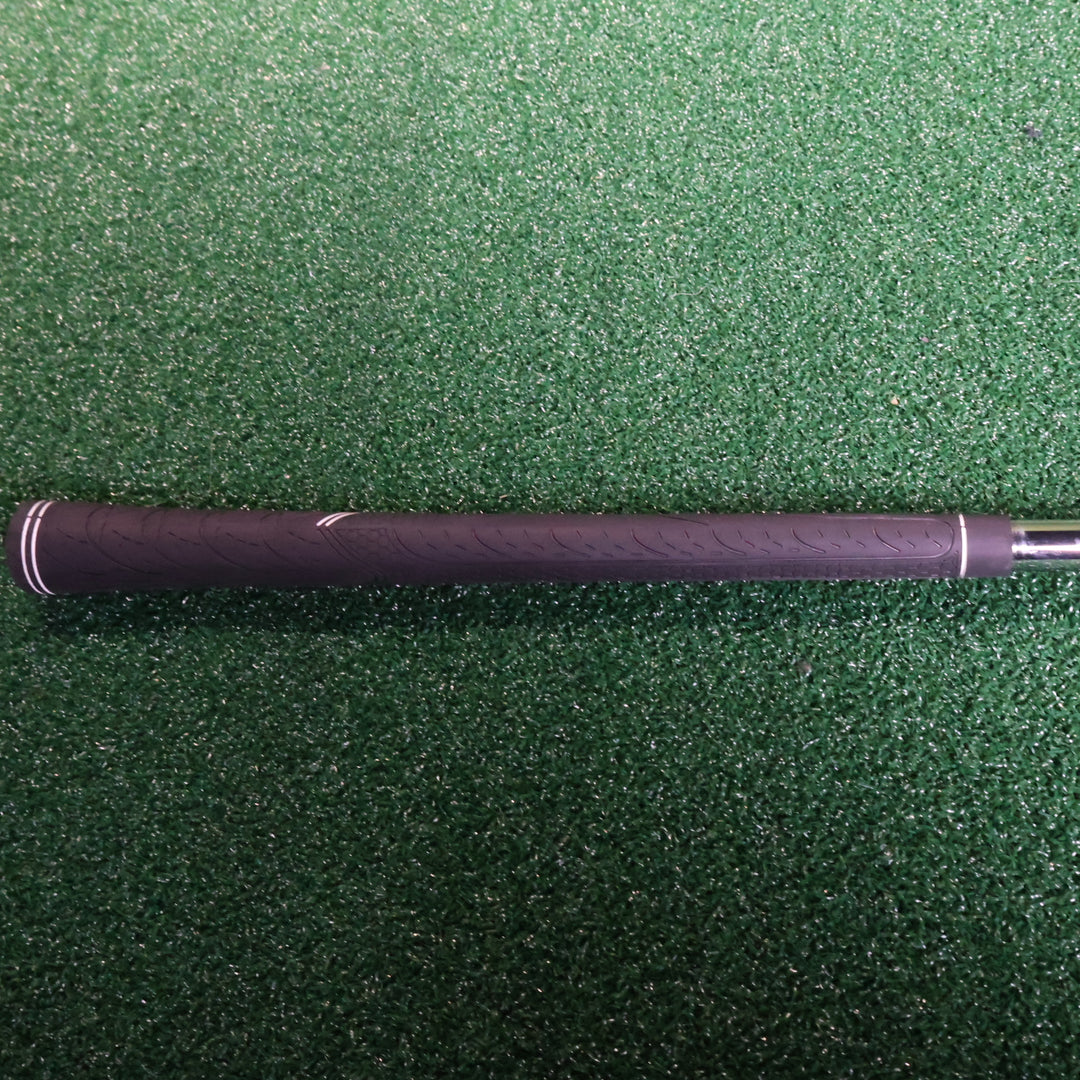 Taylormade MILLED GRIND 56°/SB12° (210015269)