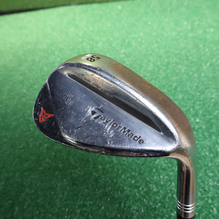 Taylormade MILLED GRIND MG2 58°/SB 11° (210015282)
