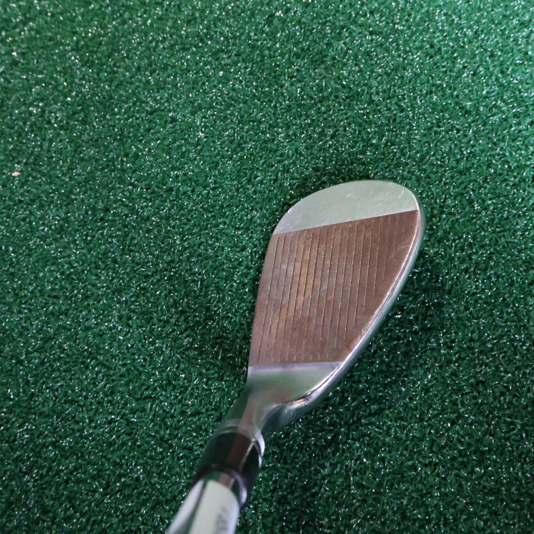 Taylormade MILLED GRIND MG2 58°/SB 11° (210015282)