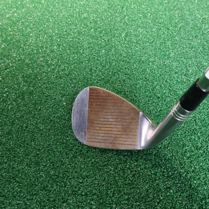 Taylormade MILLED GRIND MG2 58°/SB 11° (210015282)