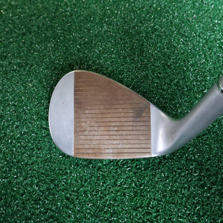 Taylormade MILLED GRIND 4 58°/SB.11° (210005321)