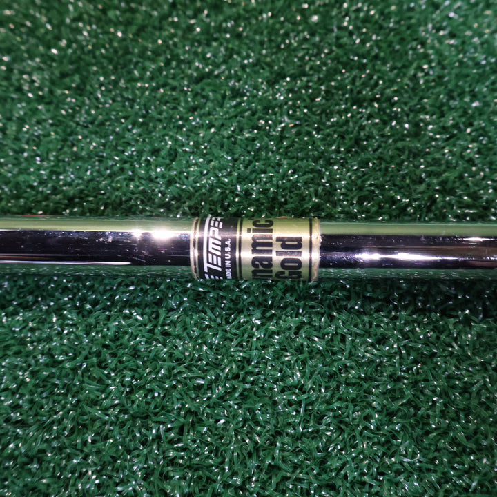 Taylormade MILLED GRIND MG2 58°/SB 11° (210015282)