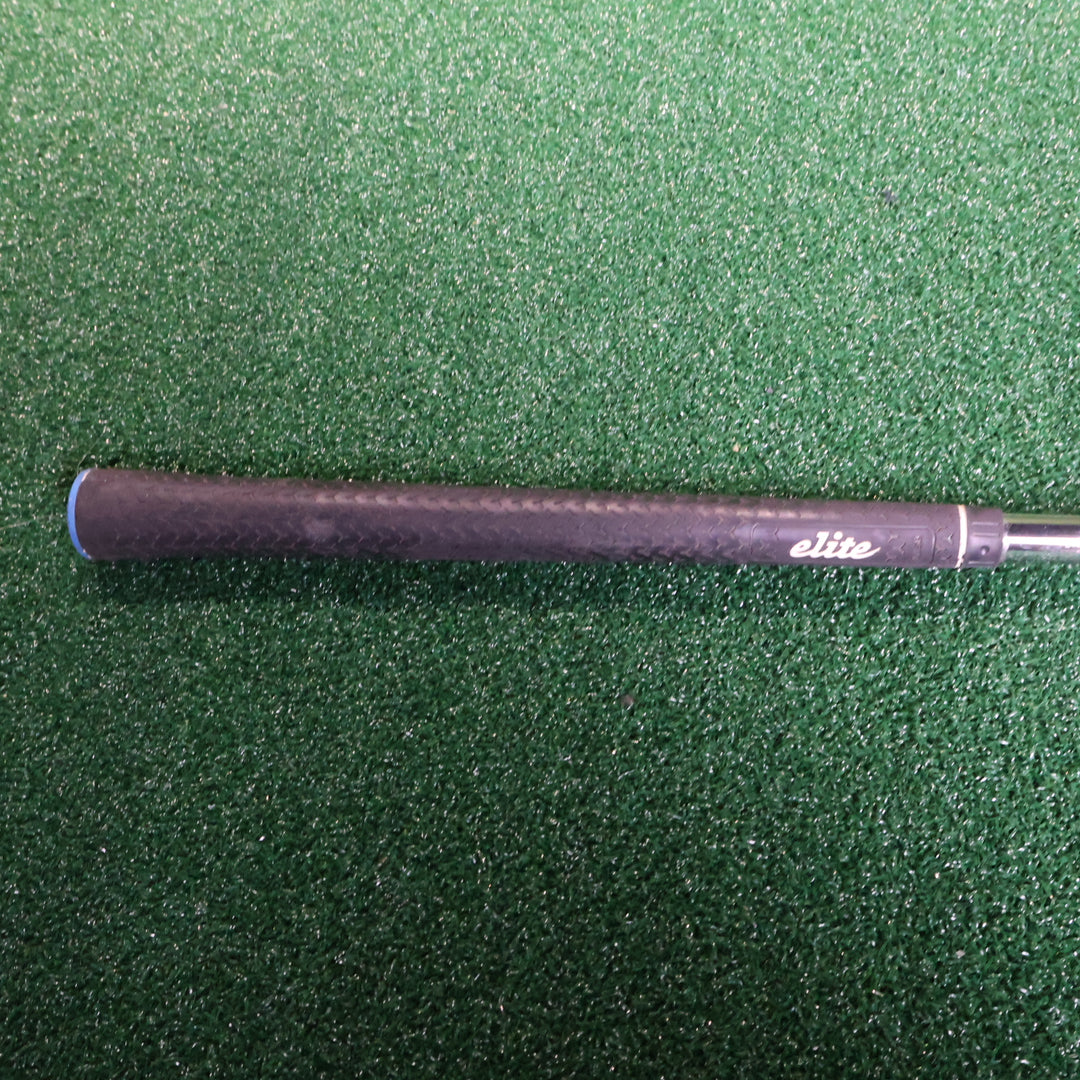 Taylormade MILLED GRIND MG2 58°/SB 11° (210015282)