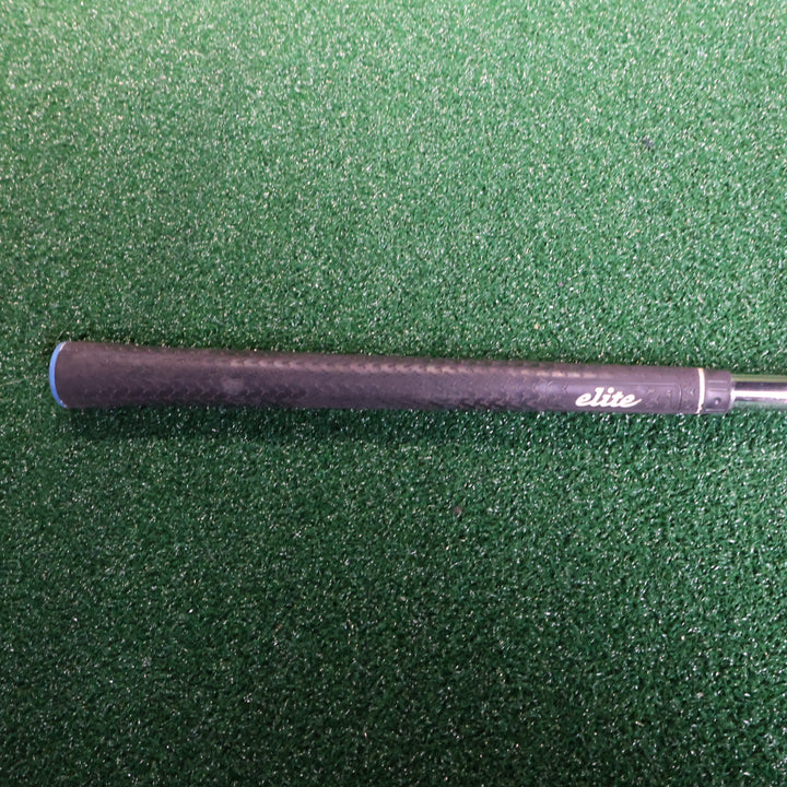 Taylormade MILLED GRIND MG2 58°/SB 11° (210015282)