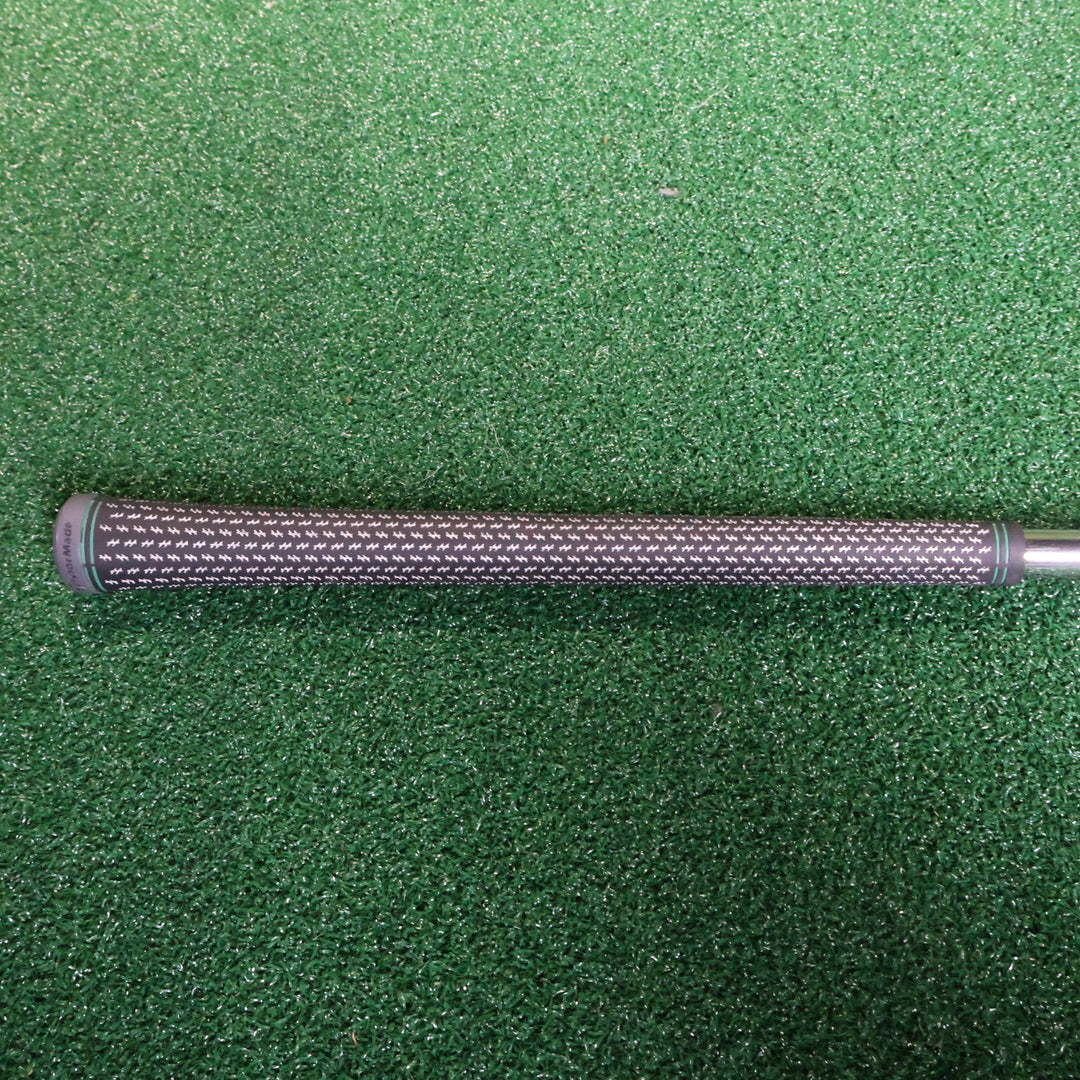 Taylormade MILLED GRIND 4 58°/SB.11° (210005321)