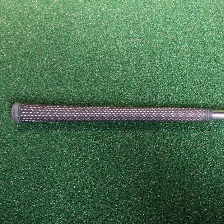 Taylormade MILLED GRIND 4 58°/SB.11° (210005321)