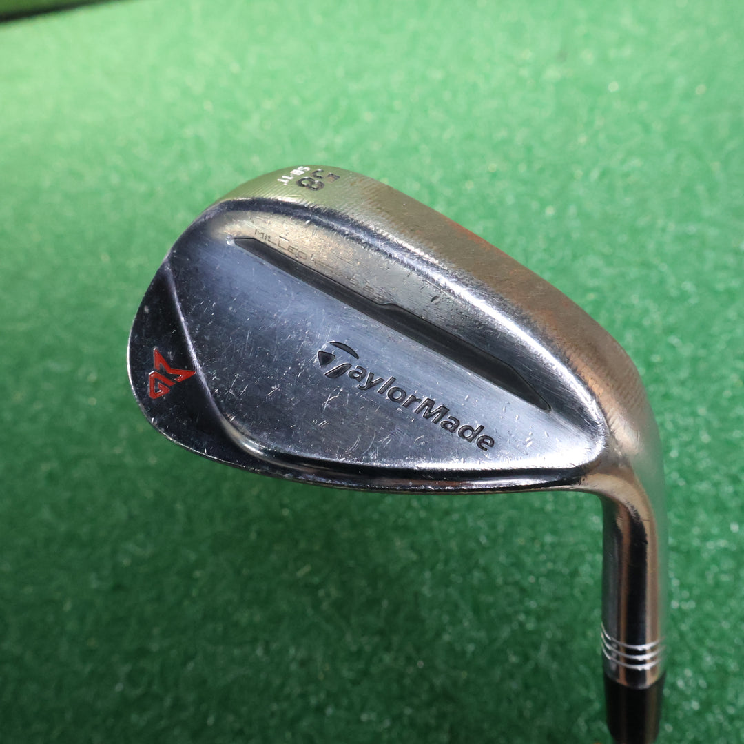 Taylormade MILLED GRIND MG2 58°/SB 11° (210015283)