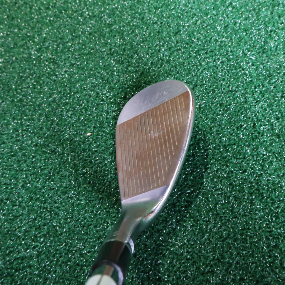 Taylormade MILLED GRIND MG2 58°/SB 11° (210015283)