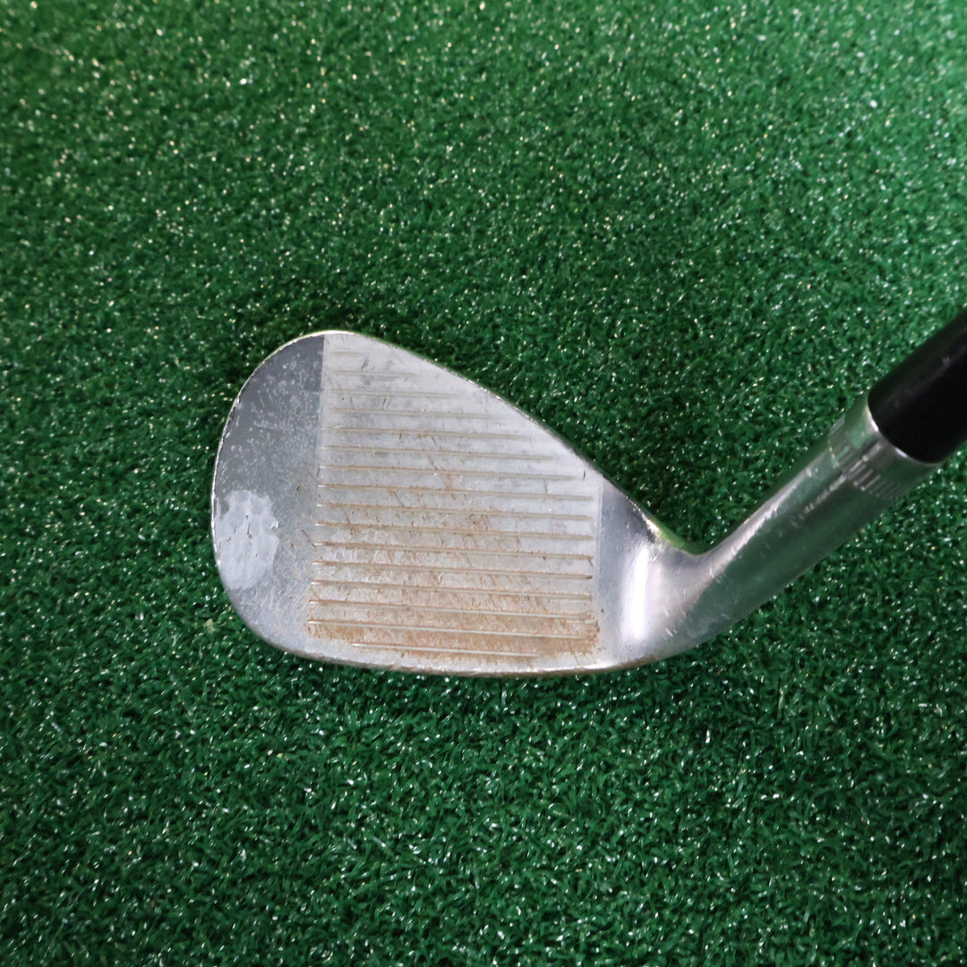 Callaway JAWS MD5 58°/12X (210009029)