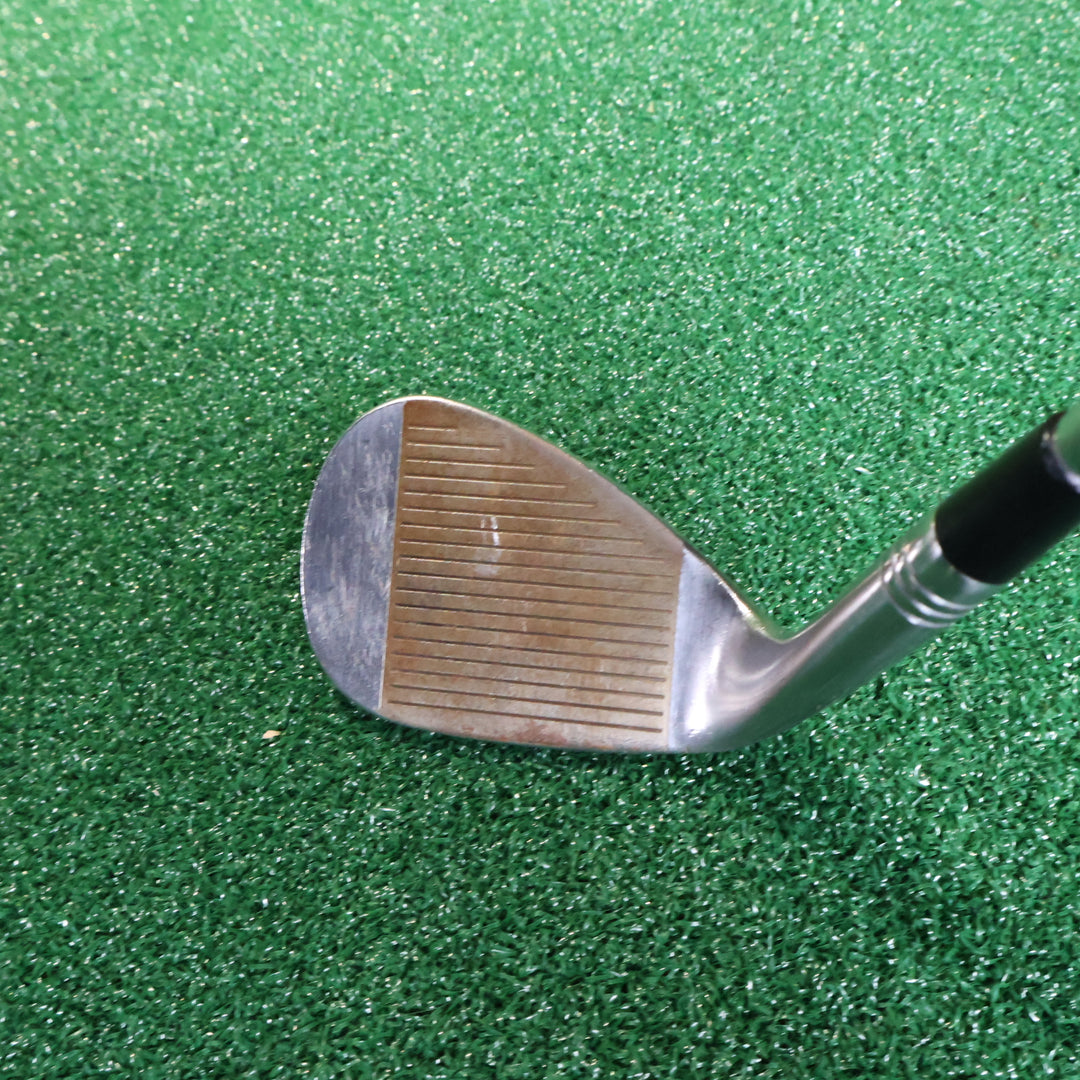 Taylormade MILLED GRIND MG2 58°/SB 11° (210015283)