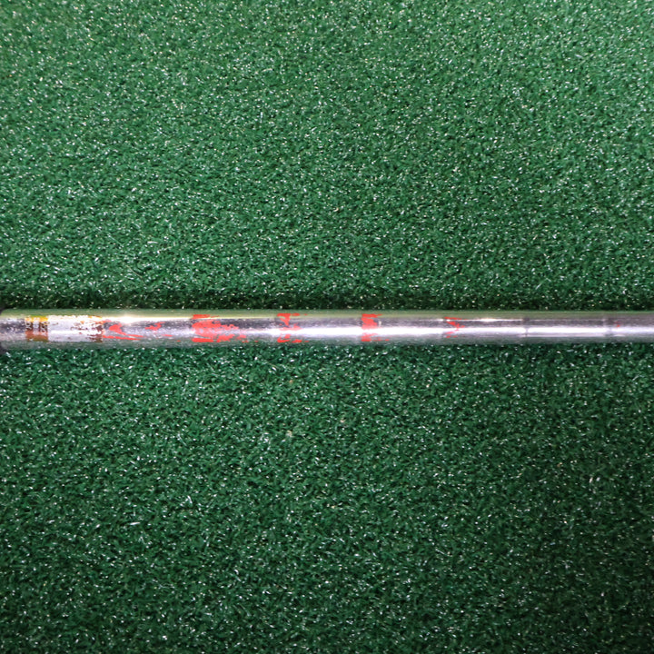 Callaway JAWS MD5 58°/12X (210009029)
