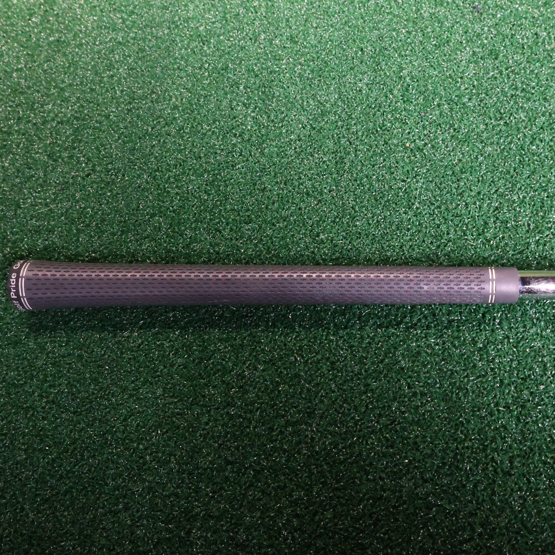 Taylormade MILLED GRIND MG2 58°/SB 11° (210015283)
