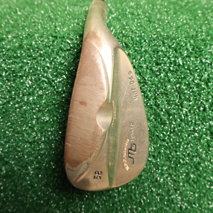 MIURA WMF-06 58° (210005227)