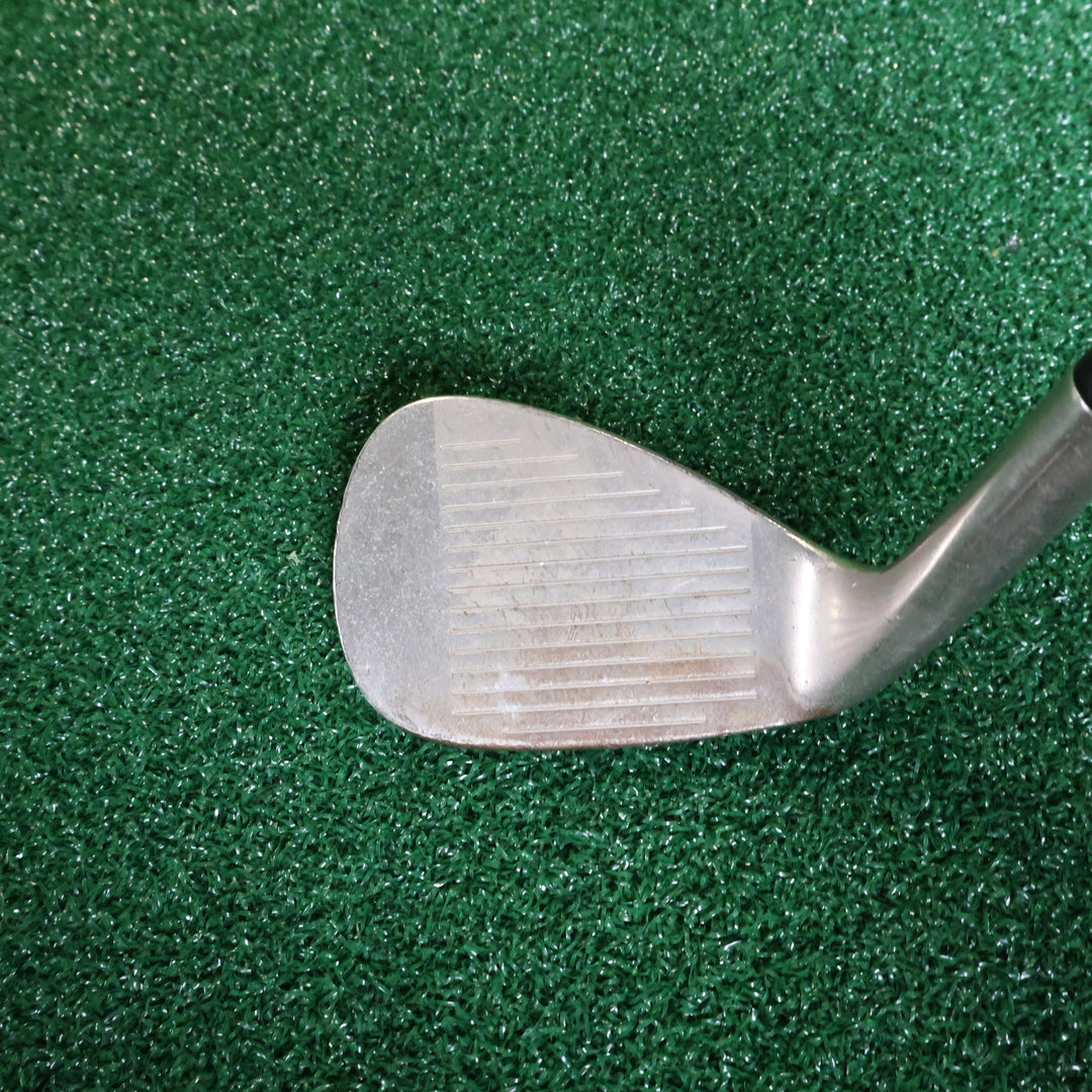 MIURA WMF-06 58° (210005227)