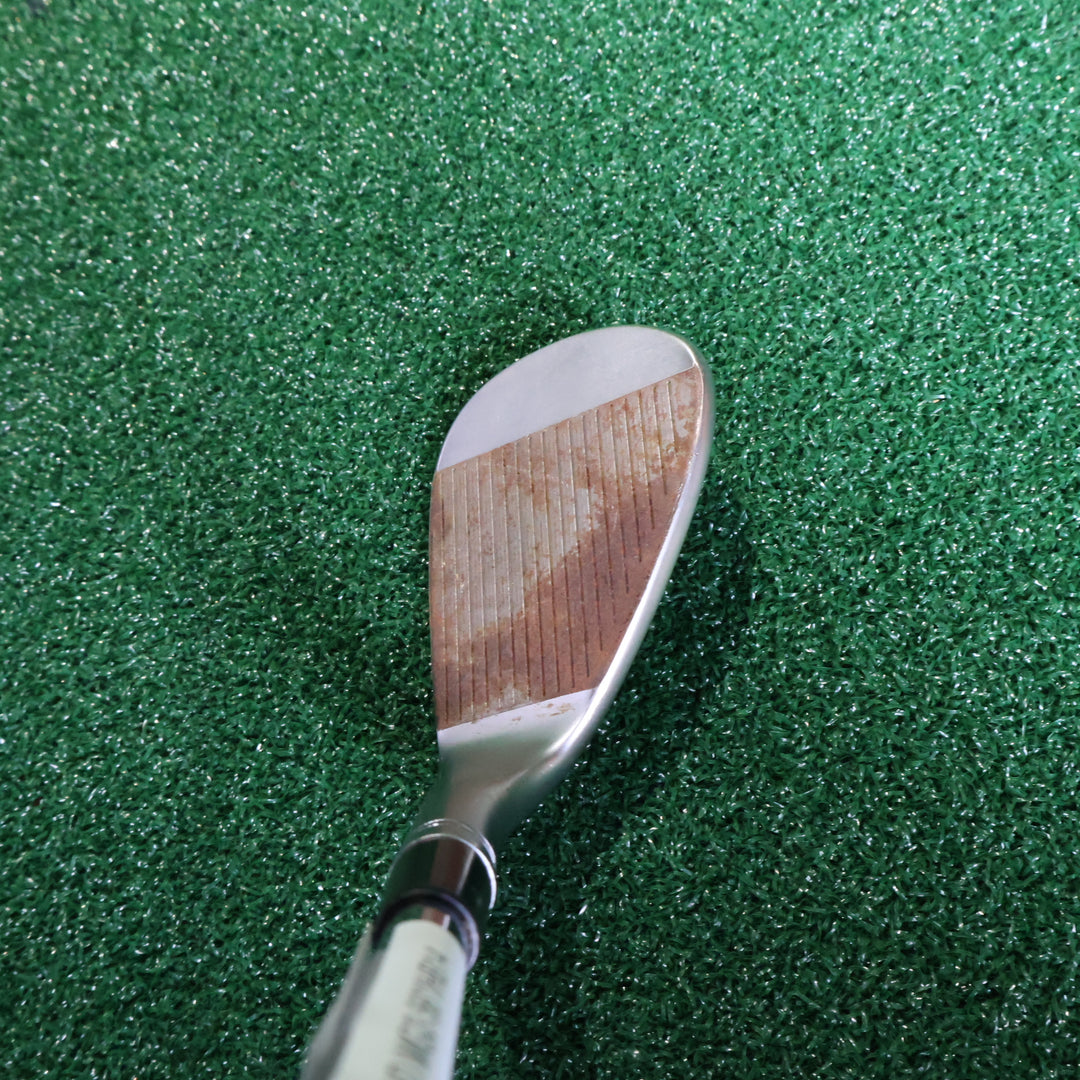 Taylormade MILLED GRIND MG3 56°/HB14° (210015276)