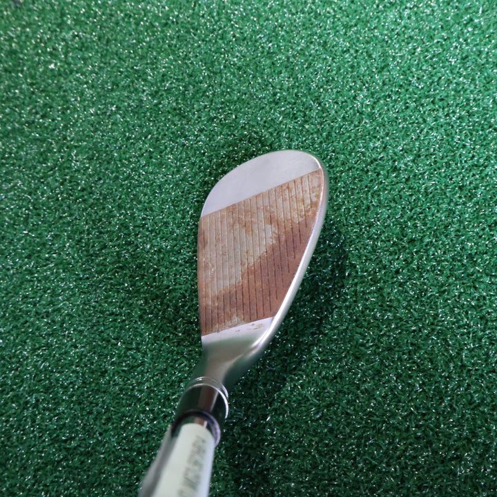 Taylormade MILLED GRIND MG3 56°/HB14° (210015276)