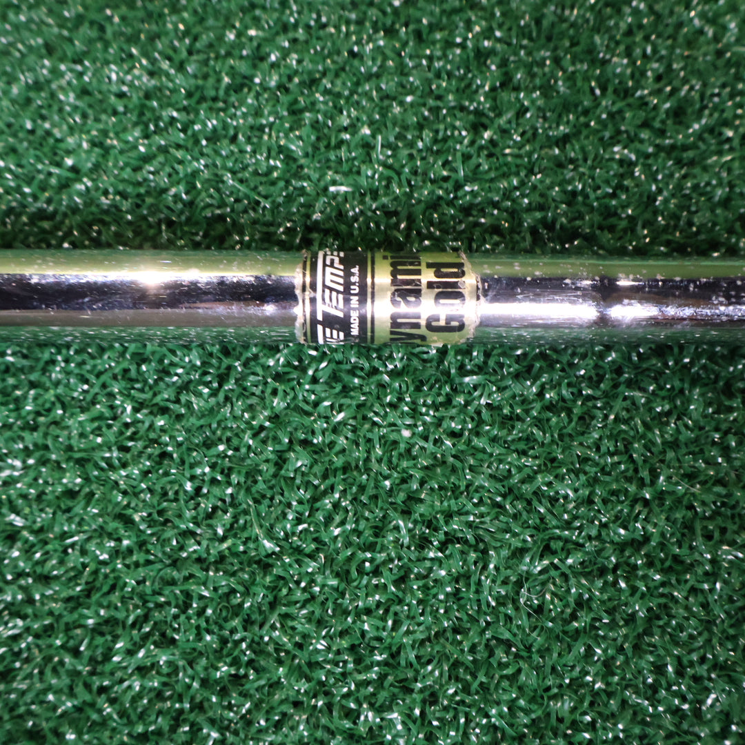 MIURA WMF-06 58° (210005227)