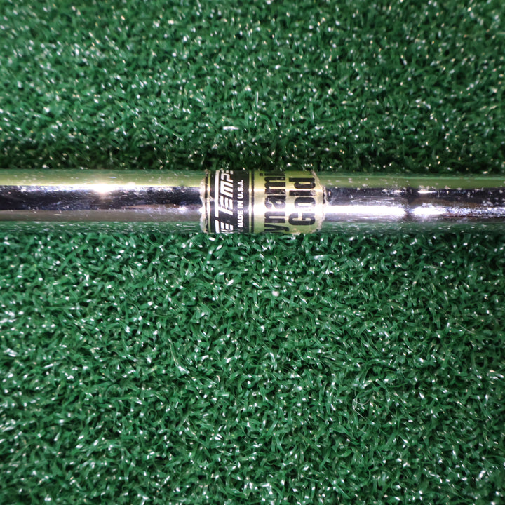 MIURA WMF-06 58° (210005227)