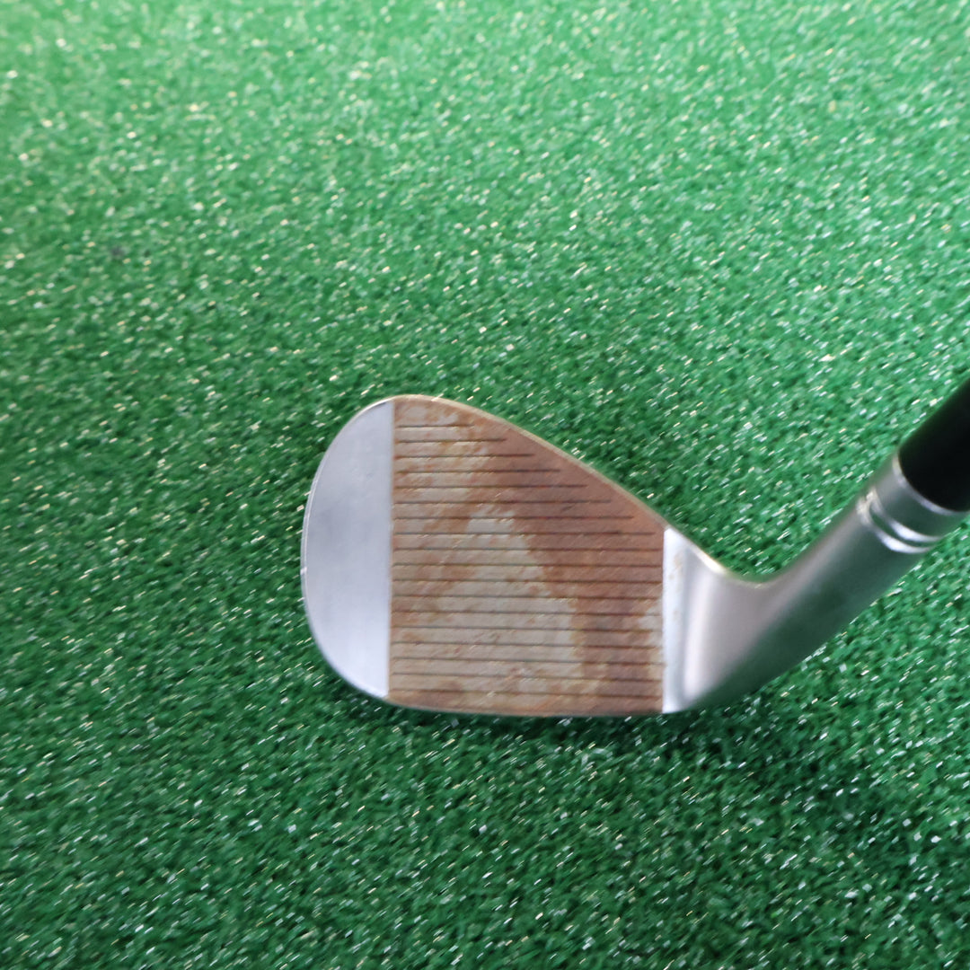 Taylormade MILLED GRIND MG3 56°/HB14° (210015276)