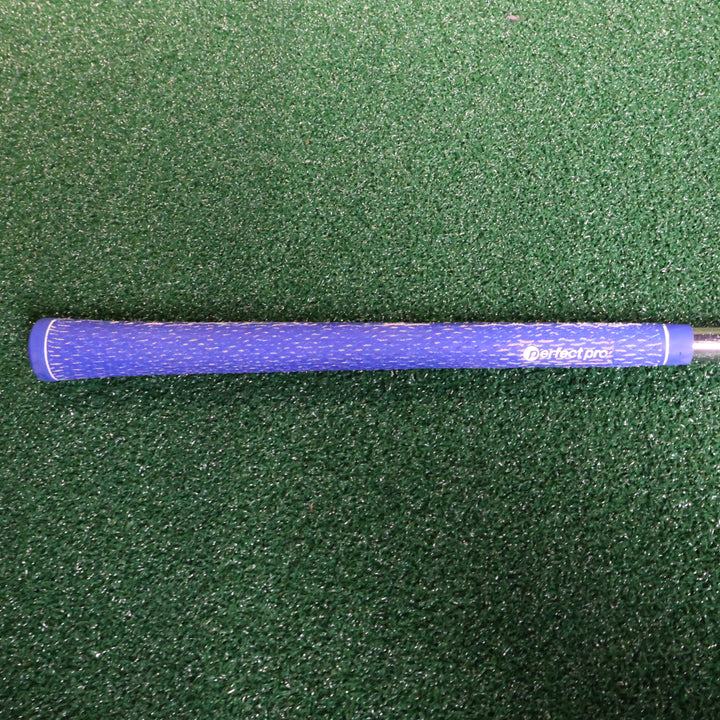 MIURA WMF-06 58° (210005227)