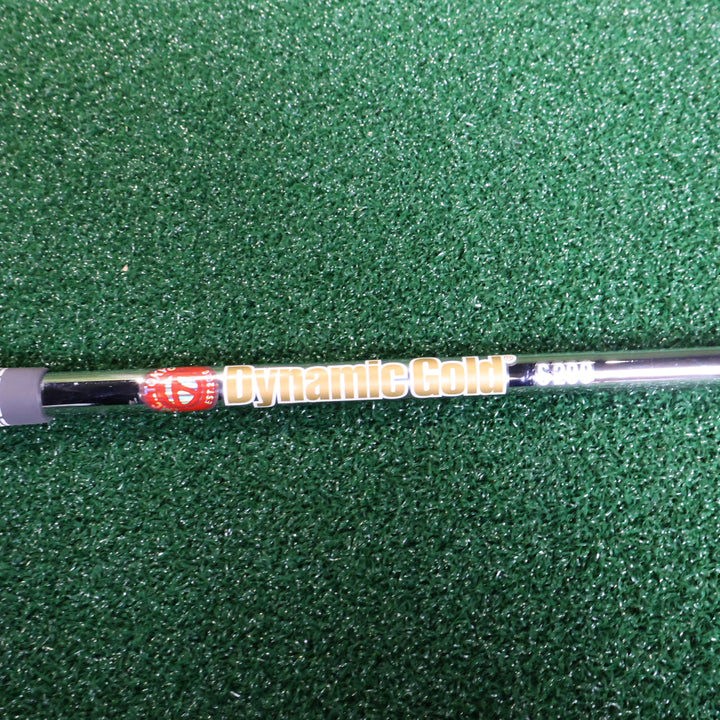 Taylormade MILLED GRIND MG3 56°/HB14° (210015276)